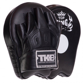       Top King Boxing Ultimate TKFMU  (37551028)