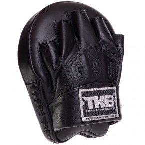       Top King Boxing Ultimate TKFMU  (37551028) 3