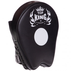       Top King Boxing Ultimate TKFMU  (37551028) 4