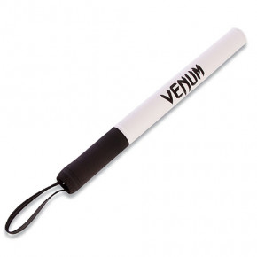   Venum BO-0195  (37429362)