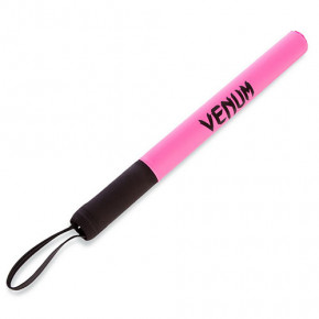   Venum BO-0195  (37429362)