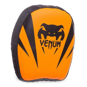   Venum BO-0874 - (37429328)