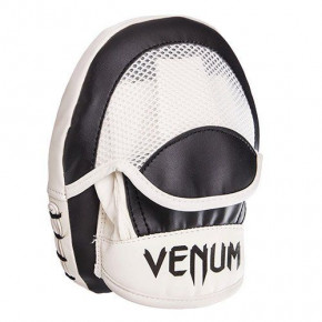   Venum BO-1889 - (37429329)