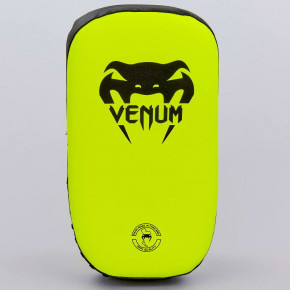  - Venum BO-8253-BKY - 35x20x10 6