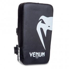   Venum Giant BO-0873 - (37429158)