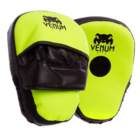   Venum MA-016 - (37429331)