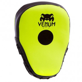   Venum MA-016 - (37429331) 3