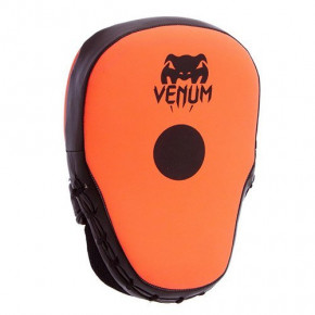   Venum MA-025 - (37429332) 4