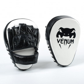    Venum VL-8317 - 25x18x5 2