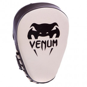   Venum VL-8318 - (37429327) 3