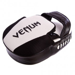   Venum VL-8318 - (37429327) 5