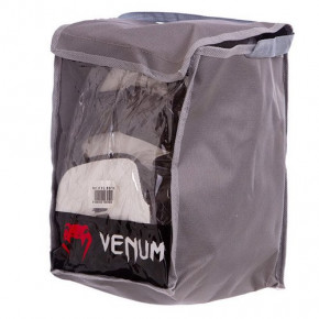   Venum VL-8318 - (37429327) 7