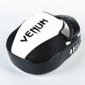    Venum VL-8318 - 26x19x5 2 3