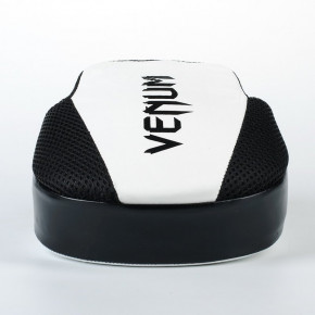    Venum VL-8318 - 26x19x5 2 5