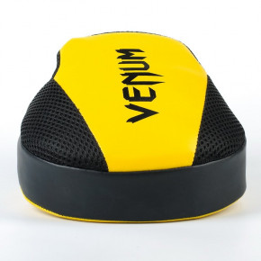   Venum VL-8320-Y - 26x19x5 2 5