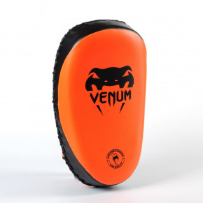   Venum VL-8321-OR - 35x24x7