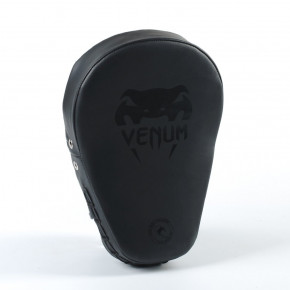   Venum VL-8322-BK - 35x24x7