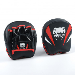   Venum VL-8324-BK - 18x16x5 2