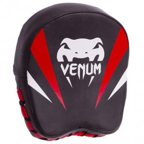   Flex Venum VL-8324 - (37429218) 3