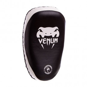   Venum VL-8332 - (37429555)