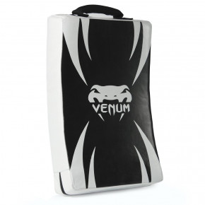    Venum VL-8333-BKW - 55x35x10