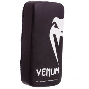   Flex Giant Venum VL-8335 - (37429377)