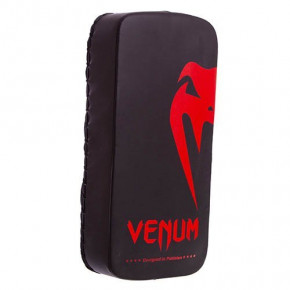   Flex Giant Venum VL-8335 - (37429377)