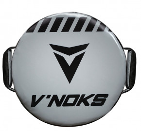   V'Noks 60030