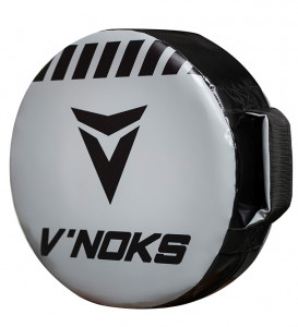   V'Noks 60030 3