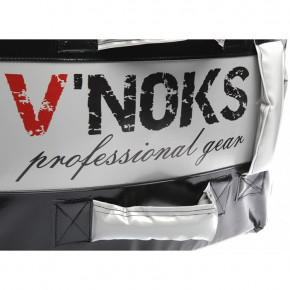  V`Noks 6