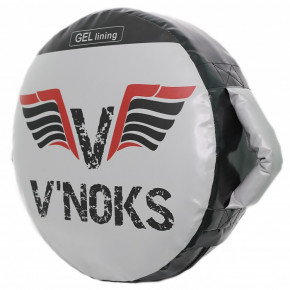   V`Noks