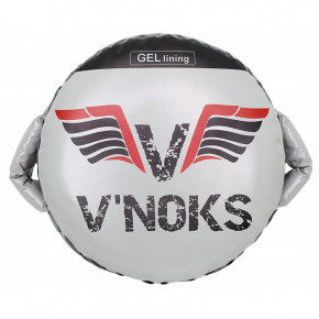   V`Noks 3