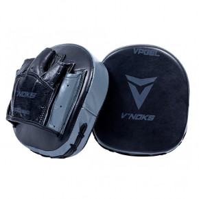   V`Noks Smart Boxing  (37349062)