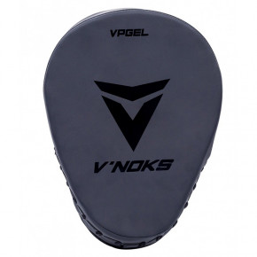   V`Noks Ultima  (37349063) 6