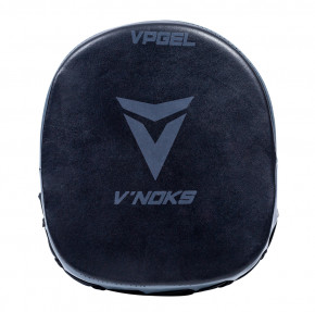   V`Noks Smart Boxing Machine 6