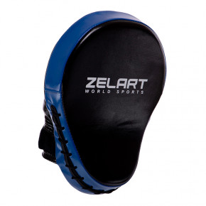   Zelart BO-3955 - (37363161)