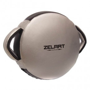  Zelart ZB-6108 - (37363013)