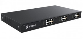 IP  Yeastar S300 (S300) 3