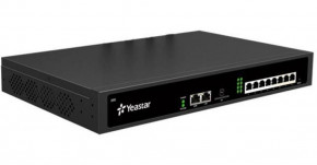 IP  Yeastar S50 (S50) 4