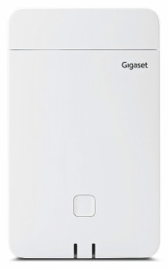   Gigaset IP-DECT N870 IP PRO (S30852-H2716-R101)