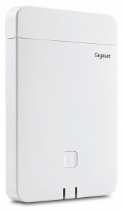   Gigaset IP-DECT N870 IP PRO (S30852-H2716-R101) 4