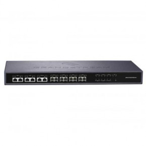  IP  Grandstream HA100 (0)