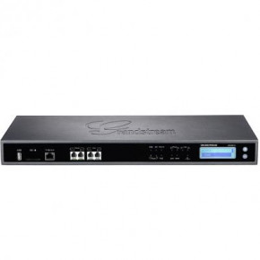 IP  Grandstream UCM6510