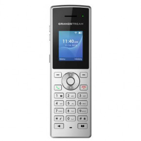 IP  Grandstream WP810