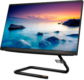  Lenovo 22IIL5 Black (F0FQ003NUA) 3