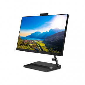  Lenovo 22ITL6 Black (F0G5004TUA) 3