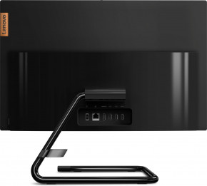  Lenovo 24IIL5 Black (F0FR0068UA) 9