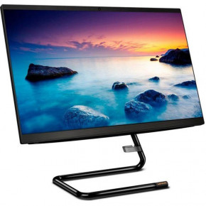  Lenovo 24IMB05 Black (F0EU00PCUA) 3