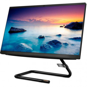  Lenovo 24IMB05 Black (F0EU00PCUA) 4