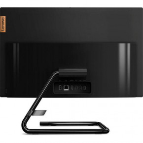  Lenovo 24IMB05 Black (F0EU00PCUA) 8